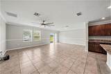10657 Standing Stone Dr - Photo 8