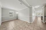 10657 Standing Stone Dr - Photo 9