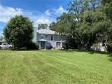 62 Emerald Bay Drive - Photo 1