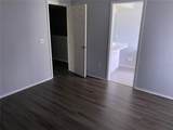 62 Emerald Bay Drive - Photo 10