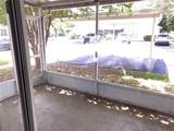 62 Emerald Bay Drive - Photo 11