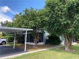 62 Emerald Bay Drive - Photo 12