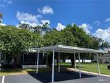 62 Emerald Bay Drive - Photo 13
