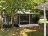 62 Emerald Bay Drive - Photo 14