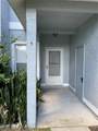 62 Emerald Bay Drive - Photo 3
