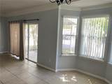 62 Emerald Bay Drive - Photo 4