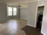 62 Emerald Bay Drive - Photo 5