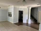 62 Emerald Bay Drive - Photo 6
