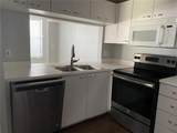 62 Emerald Bay Drive - Photo 7