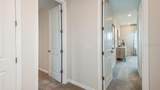 5119 Slate Hue Place - Photo 20