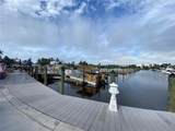 7150 Tamiami Trail - Photo 16