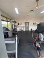 7150 Tamiami Trail - Photo 27