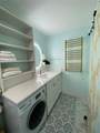 7150 Tamiami Trail - Photo 9