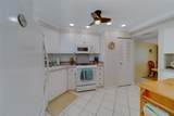 6020 Shore Boulevard - Photo 10