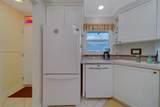 6020 Shore Boulevard - Photo 11