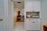 6020 Shore Boulevard - Photo 16