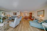 6020 Shore Boulevard - Photo 23