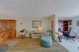 6020 Shore Boulevard - Photo 26