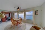 6020 Shore Boulevard - Photo 30