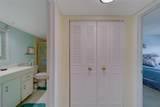 6020 Shore Boulevard - Photo 39