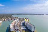 6020 Shore Boulevard - Photo 44