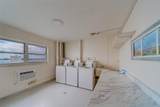 6020 Shore Boulevard - Photo 45