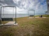 6020 Shore Boulevard - Photo 64