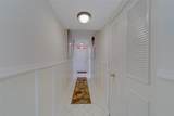 6020 Shore Boulevard - Photo 8