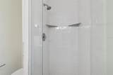 7337 Cambridge Way - Photo 16
