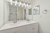 7337 Cambridge Way - Photo 17