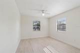 7337 Cambridge Way - Photo 18