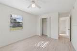 7337 Cambridge Way - Photo 19