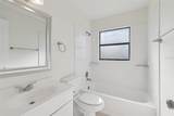 7337 Cambridge Way - Photo 20