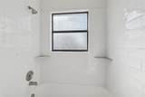 7337 Cambridge Way - Photo 21