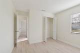 7337 Cambridge Way - Photo 23