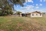 7337 Cambridge Way - Photo 28