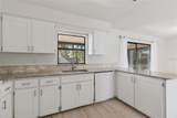 7337 Cambridge Way - Photo 8