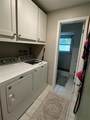 1361 Oakbrook Drive - Photo 10