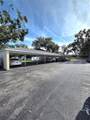 13690 Orange Sunset Drive - Photo 15