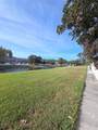 13690 Orange Sunset Drive - Photo 17