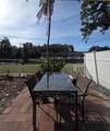 13690 Orange Sunset Drive - Photo 21