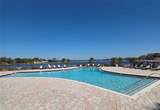 13690 Orange Sunset Drive - Photo 25
