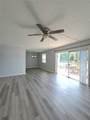 13690 Orange Sunset Drive - Photo 4