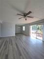 13690 Orange Sunset Drive - Photo 5