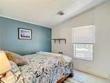 6421 Sunnyside Ranch Road - Photo 34
