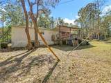 6421 Sunnyside Ranch Road - Photo 39