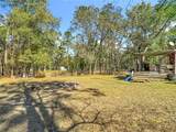 6421 Sunnyside Ranch Road - Photo 40