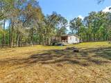 6421 Sunnyside Ranch Road - Photo 41