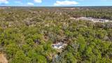 6421 Sunnyside Ranch Road - Photo 44
