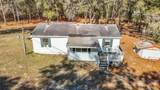 6421 Sunnyside Ranch Road - Photo 48